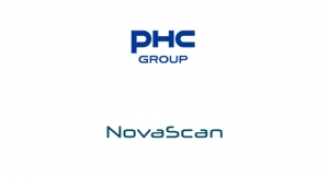 NovaScan, PHC Corporation Working on Skin Cancer Detection Device