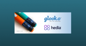 Glooko, Hedia Teaming Up on Personalized Diabetes Care