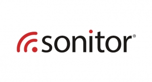 Sonitor Technologies Introduces SonitorBLU, SonitorMOBILE Product Line