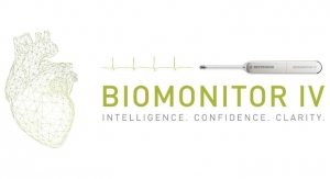 Biotronik Achieves First Implant of BIOMONITOR IV ICM