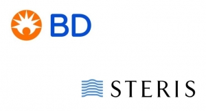 BD to Shed Surgical Instrumentation Biz to STERIS for $540M