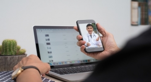 Continued Expansion Forecast for Telemedicine, RPM Markets 
