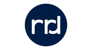 RRD Simplifies the Production, Distribution of Medical Device Recall Notices
