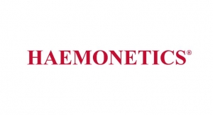 FDA OKs Enhancements to Haemonetics