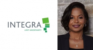 Integra LifeSciences Taps Lea Daniels Knight as Executive Vice President & Chief Financial Officer