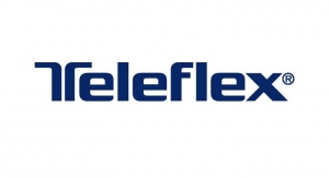 Teleflex Recalls Certain Rüsch Endotracheal Tubes