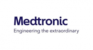 Medtronic Shares New MiniMed 780G Data