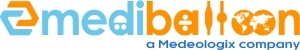Mediballoon, Inc.