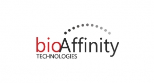 Michael Dougherty Joins bioAffinity Technologies as CFO