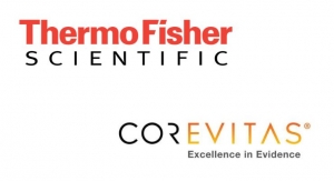 Thermo Fisher to Acquire CorEvitas for $912.5M
