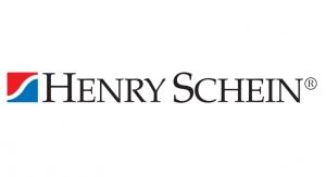 Henry Schein to Acquire S.I.N. Implant System