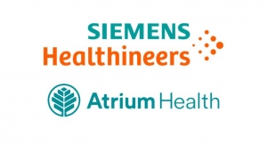 Siemens Healthineers & Atrium Health Partner to Advance Surgical Training in the U.S.