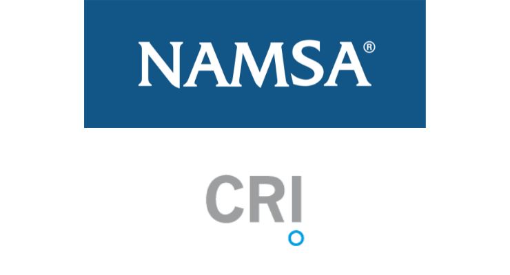 NAMSA Acquires CRI, a German Full-Service CRO