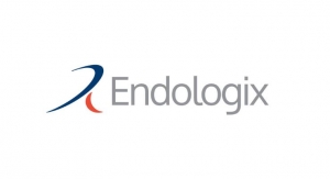 First Surgeries Using Endologix