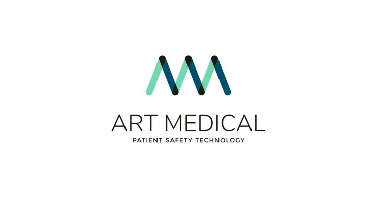 New Clinical Study Shows Results of Art Medical’s smART+ Platform