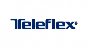 Teleflex Earns Expanded FDA Indication for QuikClot Control+