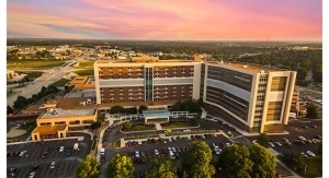 CoxHealth Partners with Philips to Implement Virtual Care Throughout Hospital Network