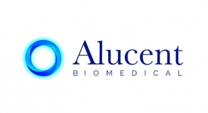 AlucentVNS Granted FDA IDE Approval for U.S. Clinical Study