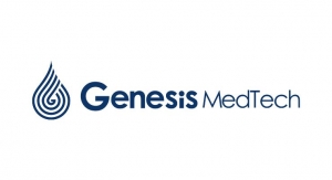Genesis Medtech