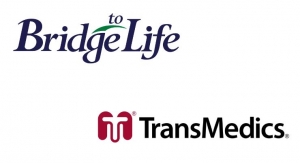 Bridge to Life Divests Some Assets to TransMedics