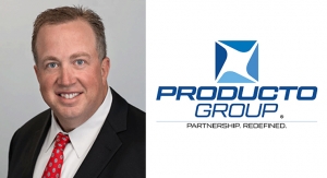 The Producto Group Assembles Executive Leadership Team