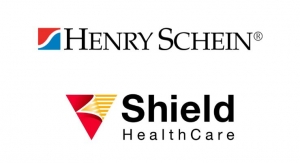 Henry Schein to Buy Majority Stake in Shield Healthcare
