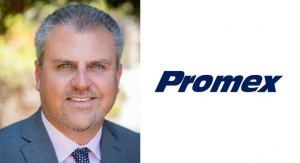 Promex Promotes New Hire David Fromm to COO