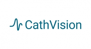 CathVision
