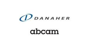 Danaher Agrees to Acquire Abcam