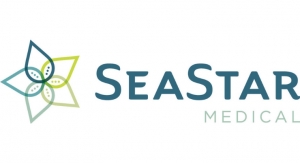 Enrollment Begins in SeaStar Medical