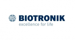 Biotronik Achieves First U.S. Implant of Amvia Edge Pacemaker