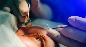 Alcon Survey Reveals Benefits of Cataract Surgery
