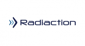 Radiaction Raises $12.6M in Series C; Names New Board Member
