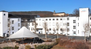 Siemens Healthineers to Expand Site in Rudolstadt, Germany