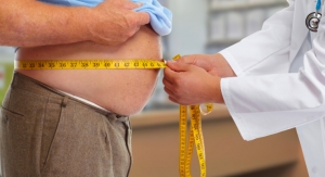 Phenomix Sciences Unveils Second Obesity Treatment Assay