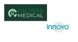 Caldera Medical Acquires Atlantic Therapeutics