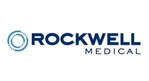 Rockwell Medical Buys Hemodialysis Concentrates Business From Evoqua 