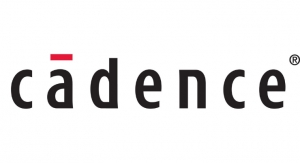 Cadence Joins With Consortium to Advance Hearing Aid Technology