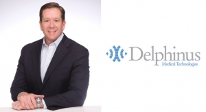 Delphinus Promotes Scott White to President & CEO 
