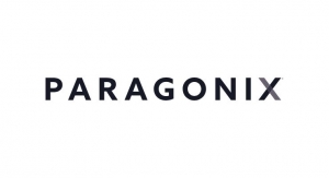 Paragonix Opens New Massachusetts Headquarters