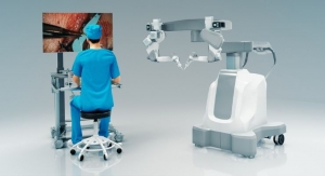 Microsure Secures €38M Series B2 Funding for MUSA-3 Microsurgical Robot