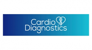 Australian Patent Granted to Cardio Diagnostics for Cardiovascular Disease Detection Tech