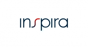 Inspira Technologies Completes Study of its INSPIRA ART100 Device 
