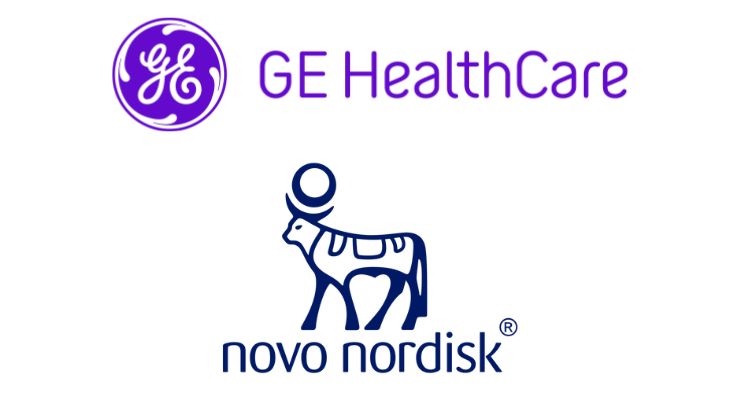 GE HealthCare, Novo Nordisk Partner to Develop Ultrasound Treatment for Type 2 Diabetes, Obesity