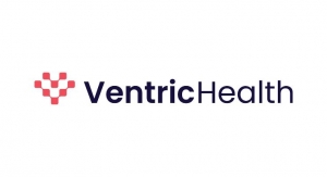 Ventric Health Earns FDA Nod for Vivio