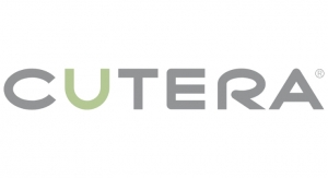 Jeff Jones Joins Cutera as Chief Operating Officer