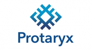 David Mester Named Protaryx Medical CEO