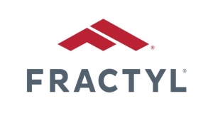 Timothy Kieffer Named Chief Scientific Officer at Fractyl Health
