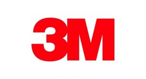 3M Health Care President Departs Ahead of Spinoff