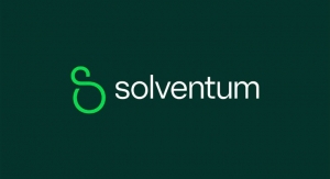 3M Unveils Solventum as the Name of Its Independent Health Care Spin-Off